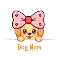 Dog Mom Design File